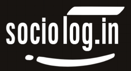 Socio Login