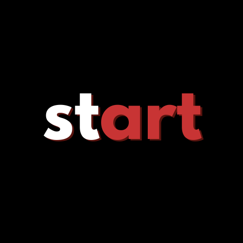 start Logo